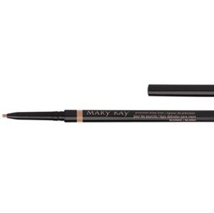 Mary Kay Precision Brow Liner - Blonde